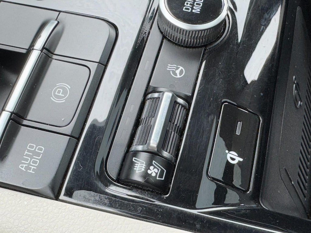 2021 Kia K5 EX Auto FWD