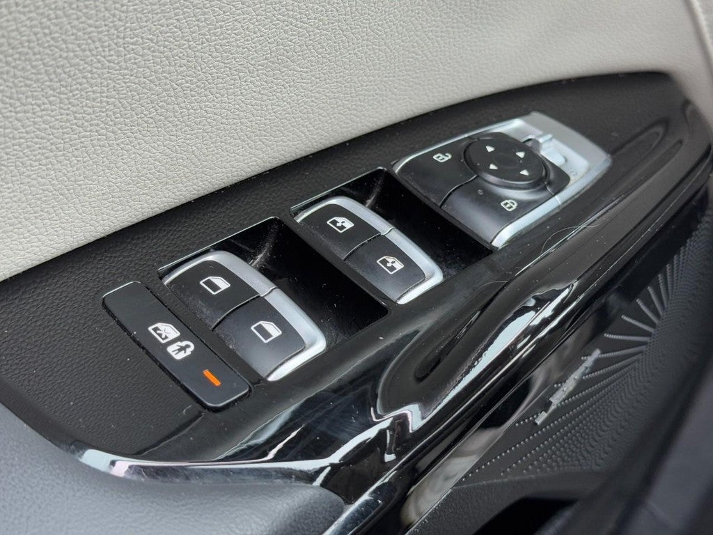 2021 Kia K5 EX Auto FWD