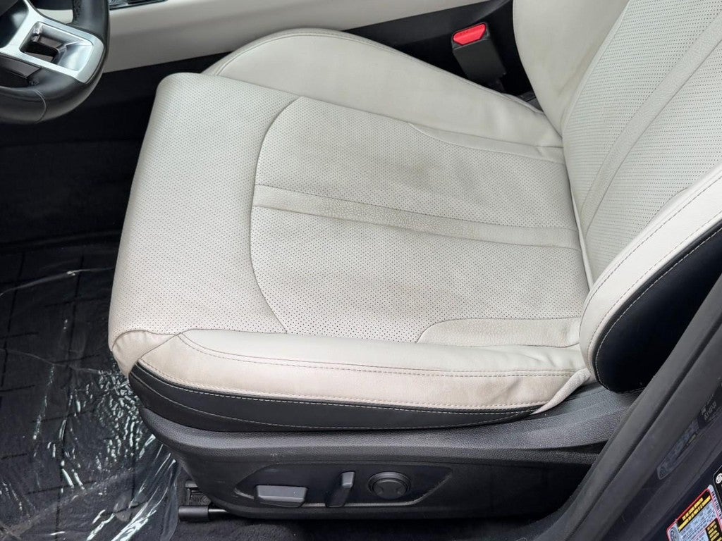 2021 Kia K5 EX Auto FWD