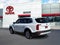2021 Kia Telluride LX AWD