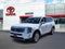 2021 Kia Telluride LX AWD