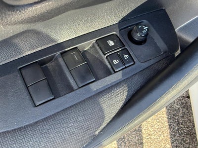 2023 Toyota Corolla LE CVT (Natl)