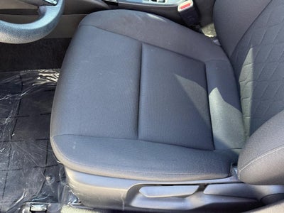 2023 Toyota Corolla LE CVT (Natl)