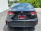 2024 Toyota Corolla LE CVT (Natl)