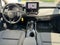 2024 Toyota Corolla LE CVT (Natl)