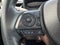 2024 Toyota Corolla LE CVT (Natl)
