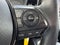 2024 Toyota Corolla LE CVT (Natl)