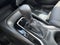 2024 Toyota Corolla LE CVT (Natl)