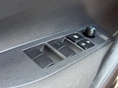 2024 Toyota Corolla LE CVT (Natl)