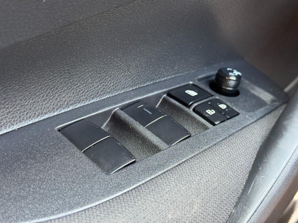 2024 Toyota Corolla LE CVT (Natl)