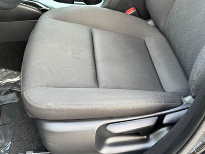 2024 Toyota Corolla LE CVT (Natl)