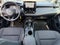 2023 Toyota Corolla LE CVT (Natl)