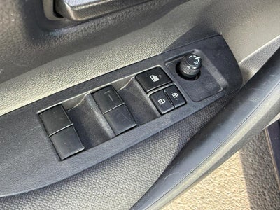 2023 Toyota Corolla LE CVT (Natl)