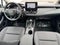 2025 Toyota Corolla LE CVT (Natl)