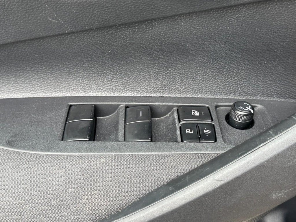 2025 Toyota Corolla LE CVT (Natl)