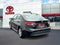 2025 Toyota Corolla LE CVT (Natl)