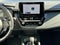 2024 Toyota Corolla CVT (Natl)