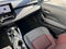 2024 Toyota Corolla CVT (Natl)