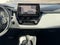 2024 Toyota Corolla CVT (Natl)