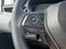 2024 Toyota Corolla CVT (Natl)