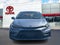 2023 Toyota Corolla XSE