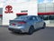 2023 Toyota Corolla XSE