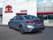 2023 Toyota Corolla XSE