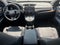 2020 Honda CR-V Hybrid EX-L