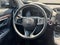 2020 Honda CR-V Hybrid EX-L