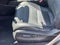 2020 Honda CR-V Hybrid EX-L