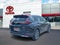 2020 Honda CR-V Hybrid EX-L