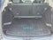 2020 Honda CR-V Hybrid EX-L