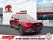 2025 Mazda Mazda CX-50 Hybrid Premium Plus