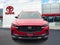 2025 Mazda Mazda CX-50 Hybrid Premium Plus