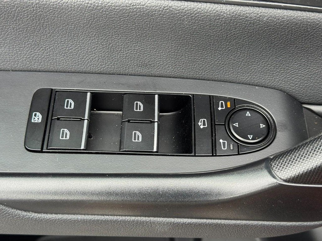 2025 Mazda Mazda CX-50 Hybrid Premium Plus