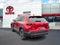 2025 Mazda Mazda CX-50 Hybrid Premium Plus