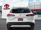 2023 Toyota Corolla Cross XLE 4WD (Natl)