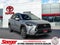 2024 Toyota Corolla Cross XLE 2WD (Natl)