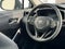 2024 Toyota Corolla Cross XLE 2WD (Natl)