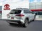 2024 Toyota Corolla Cross XLE 2WD (Natl)