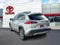 2024 Toyota Corolla Cross XLE 2WD (Natl)