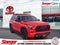 2023 Toyota Sequoia TRD Pro