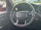 2023 Toyota Sequoia TRD Pro