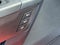 2023 Toyota Sequoia TRD Pro