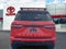 2023 Toyota Sequoia TRD Pro