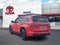 2023 Toyota Sequoia TRD Pro