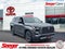 2025 Toyota Sequoia Limited