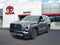 2025 Toyota Sequoia Limited