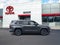 2025 Toyota Sequoia Limited