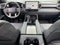 2025 Toyota Sequoia Limited